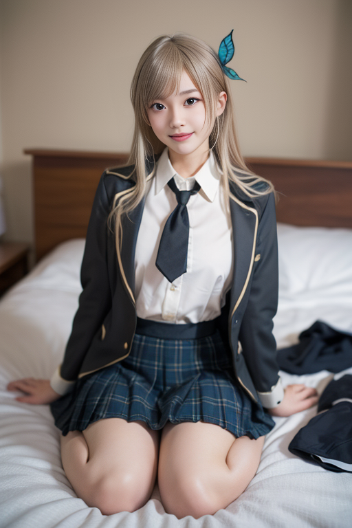 77120-963710645-ultra-detailed,highly detailed,best quality,masterpiece,illustration,_kashiwazaki Sena, 1girl, solo,cosplay,st. chronica academy.png